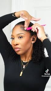 Jodian Smith (jodiansmith2790)