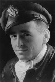 I would like to know more about my McKay family. My dad's name William  Lawrence McKay. I don't know much about him due to the fact I was 2yrs. old  when he