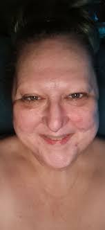 25 + years and still working. If it ain't broke, save the money 😘