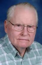 Obituary information for Everett M. Staley