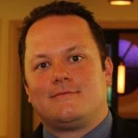 Bobby Clements Email & Phone Number