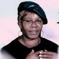 Ernestine Myers's Instagram, Twitter & Facebook