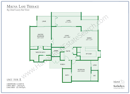 Our online 3d kitchen planner is here to help. Mauna Lani Terrace For Sale Kohala Real Estate Big Island