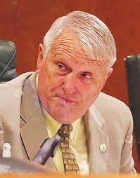 Apopkan to compete in Miss Florida USA City may increase impact fees for  developments