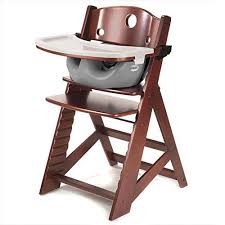 Pin On Best High Chairs For Twins