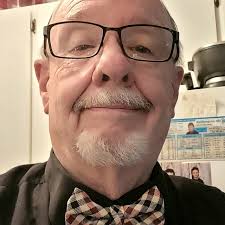 Herren Senfgelb, Ocker, Sonnenblumen Krawatte; Erhältlich als Skinny/Slim  Tie oder Standard Tie