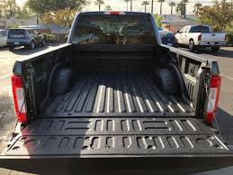 Accessories For Our 2017 Ford F250 Fx4 Tiny Shiny Home