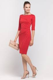 Maybe you would like to learn more about one of these? 53 Meilleures Idees Sur Robe Droite Cintree Robe Moulante Robe Droite Robe