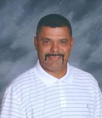 Tahlequah hires Chris Ray as next softball coach