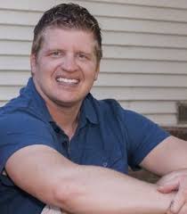 William Shawn Hammac Obituary (2024)