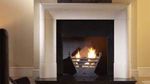 Think about the style and decor of your home. Contemporary Fireplace Surrounds And Mantels Ideas Direct Fireplaces
