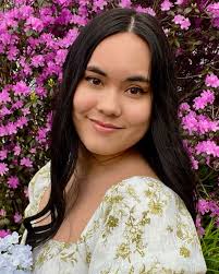 💛🕸CINDY CHEA🕸💛