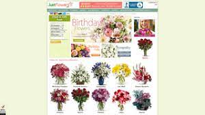 Read 296 customer reviews of the just flowers www.justflowers.com & compare with other online florists at review centre. Just Flowers Reviews 551 Reviews Of Justflowers Com Resellerratings