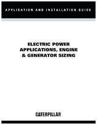 Standby Generator Calculator Ecombasket Co