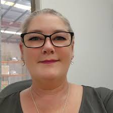 Our much loved new pool in the Redlands, Qld Aus