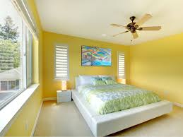 Schlafzimmer Farben Die Besten Wandfarben Fur Ihr Schlafzimmer