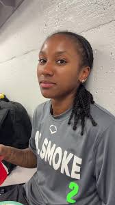 Memorable Moments from Our Adult Summer Camp Experience