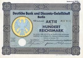 From 1 to 16 july, 2,000 people visited the exhibition on the development of the former deutsche bank site at junghofstraße 11, which was organised by the project developer groß & partner. Milestones Historical Association Of Deutsche Bank