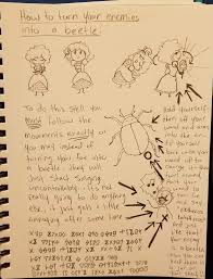 Ever wondered what's inside the magic book of spells? Magic Book Of Spells Rough Draft 2 Svtfoe Amino