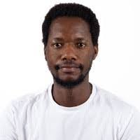 Edward Ondieki's Instagram, Twitter & Facebook