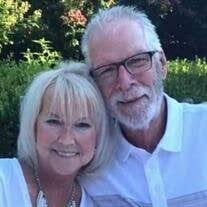 Diane Philips Rector Obituary