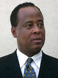 Jackson-lege tilbake på jobb