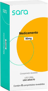 Bula | CANDICORT (20,0 + 0,64) mgg Creme Dermatológica com 30 g  BIOSINTETICA (ACHE)
