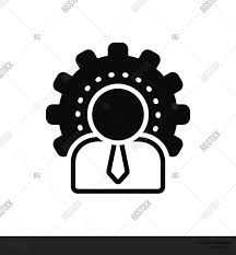 Select from premium governance icon images of the highest quality. Black Solid Icon Vector Photo Free Trial Bigstock