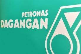 For more info please visit www.iir.com.my | connect with us on facebook: Worse To Come For Petdag In 1q Says Kenanga The Star