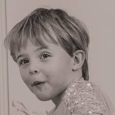 Marlene Capps Photography (@marlenecapps_photography) · Lebanon, MO