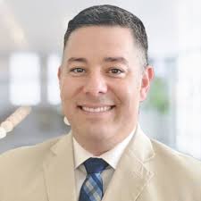 Mr. Sold Real Estate Real Estate: Comprehensive Services in Cypress, TX