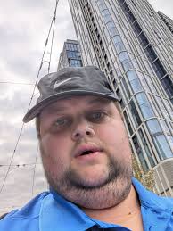 Slow AF Running Club