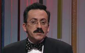 Последние твиты от manuel luís goucha (@manuellusgoucha). Sera Que Manuel Luis Goucha E Como O Vinho Do Porto