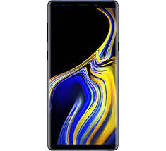 Metallic copper, lavender purple, ocean blue and midnight black. Buy Samsung Galaxy Note 9 At Best Price In Malaysia Samsung