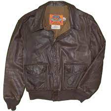 Pin On Vintage Military Surplus Army Navy Marines Air Force Clothing Memorabilia
