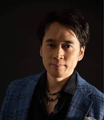 2024 Hong Kong Web3 Festival