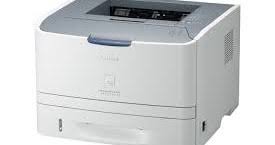 طابعة كانون canon lbp 6000 طابعة ممتازة ورائعة وهي لطباعة المستندات والصور ومن ميزات هذه الطابعة سهولة الطباعة والمشاركة ، وجودة التصوير. ØªØ­Ù…ÙŠÙ„ ØªØ¹Ø±ÙŠÙ Ø·Ø§Ø¨Ø¹Ø© Canon Lbp6300dn ØªØ­Ù…ÙŠÙ„ ØªØ¹Ø±ÙŠÙØ§Øª Ø·Ø§Ø¨Ø¹Ø© Samsung Driver