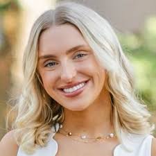 Madison Snyder and Dylan King's Wedding Website