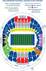 Online Ticket Office Seating Charts