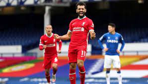 حقيقة أنتقال لاعب ليفربول محمد صلاح لصفوف ريال مدريد. ÙÙŠØ¯ÙŠÙˆ Ù…Ù„Ø®Øµ Ù…Ø¨Ø§Ø±Ø§Ø© Ù„ÙŠÙØ±Ø¨ÙˆÙ„ ÙˆØ¥ÙŠÙØ±ØªÙˆÙ† ÙÙŠ Ø§Ù„Ø¯ÙˆØ±ÙŠ Ø§Ù„Ø¥Ù†Ø¬Ù„ÙŠØ²ÙŠ Ù…Ø¹ Ø§Ù„Ø£Ù‡Ø¯Ø§Ù Ø³Ø¨ÙˆØ±Øª 360