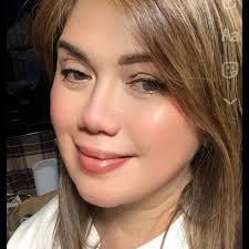 Daisy Mediran Paredes