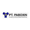 We did not find results for: Gaji Pt Furukawa Indomobil Battery Manufacturing Jobplanet