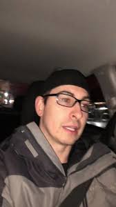 Dating PSA for Single Metal Girls: Life-Changing Dating Advice