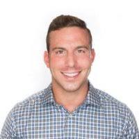 Austen Asadorian Email & Phone Number