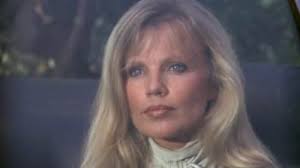 Con temple de acero (Serie de TV 1982–1987)