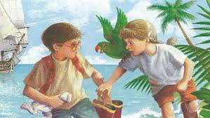 Картинки по запросу jack and annie dinosaurs before dark