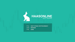The first week of 2021 was a roller coaster for the price of bitcoin, the trading platforms offer trading programs that are used by traders and investors, whether seasoned or beginners, to raise profits as a result of the. How To Trade Cryptocurrency For Beginners A Guide For 2021 Haasonline