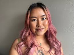 Former Staff — Columbia Slough Watershed Council