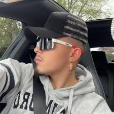 Partido Nacional de...