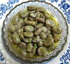 Pin Su Ricette Siciliane Dal Mio Blog